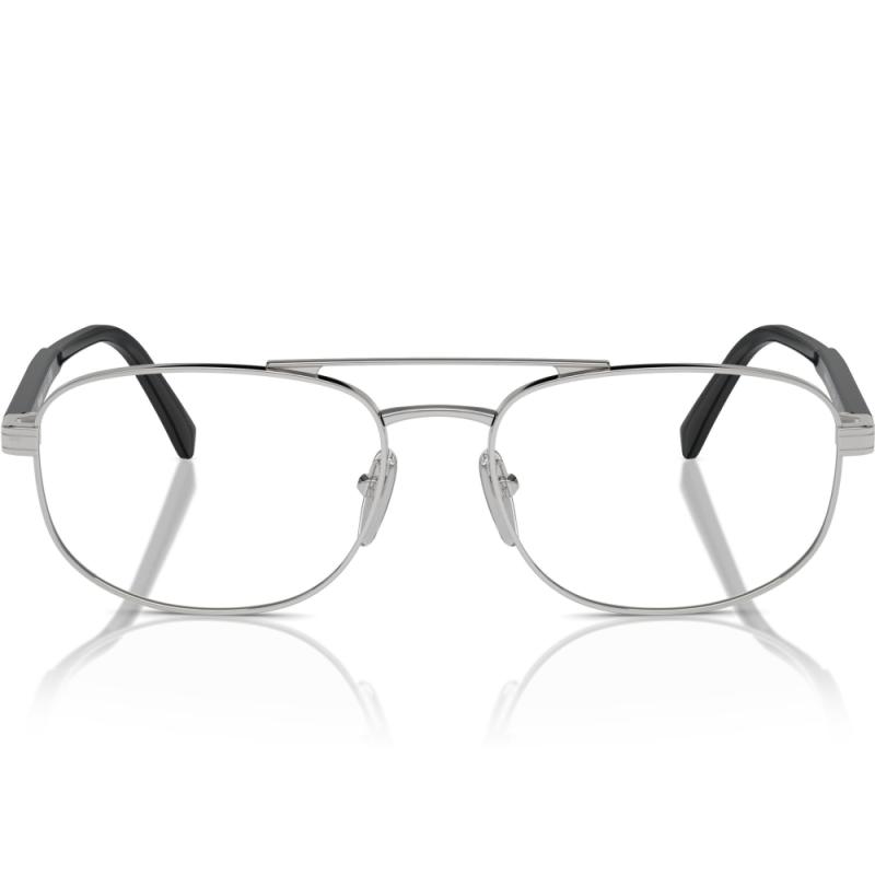 Prada Ochelari de vedere barbati prada pr a56v 1bc1o1 57