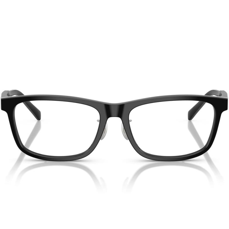 Prada Ochelari de vedere barbati prada pr b08vd 16k1o1 56