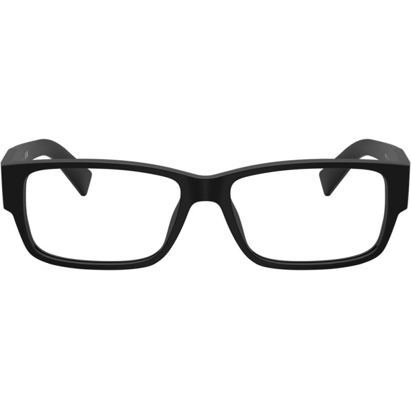 Prada Ochelari de vedere barbati prada pr b09v 12p1o1 57