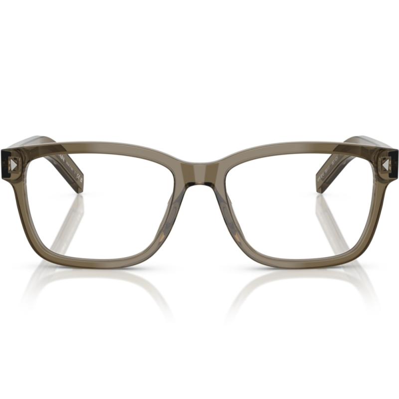 Prada Ochelari de vedere barbati prada pr b10v 18t1o1 55