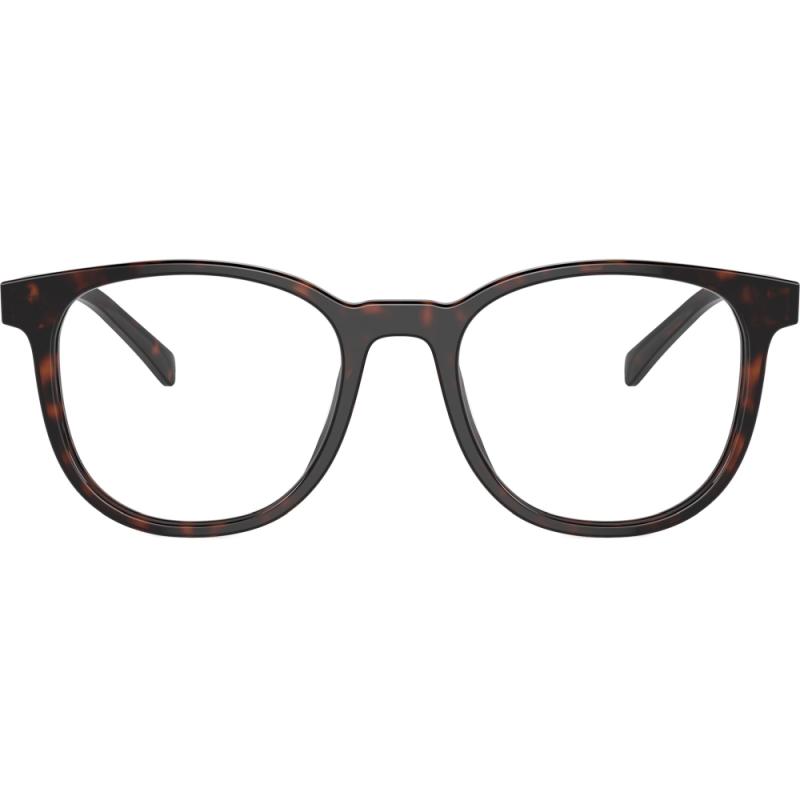 Prada Ochelari de vedere barbati prada pra15v 17n1o1 52