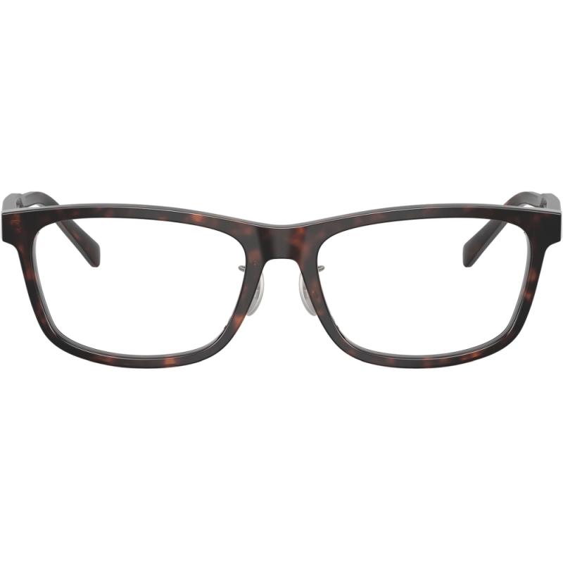 Prada Ochelari de vedere barbati prada prb08vd 17n1o1 56