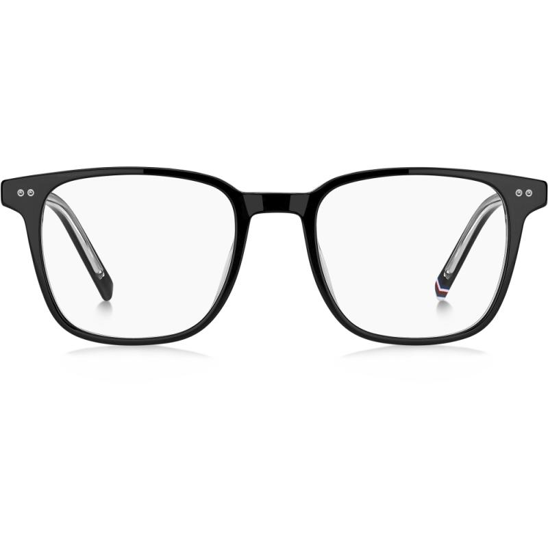 Tommy Hilfiger Ochelari de vedere barbati tommy hilfiger th2130 807 52
