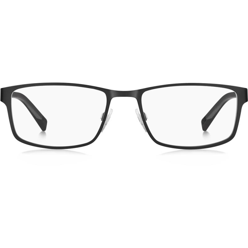 Tommy Hilfiger Ochelari de vedere barbati tommy hilfiger th2146 807 54