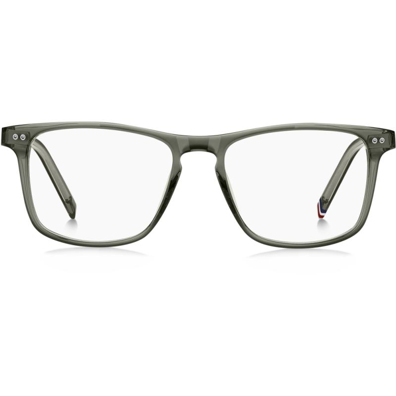 Tommy Hilfiger Ochelari de vedere barbati tommy hilfiger th2189 1ed 53
