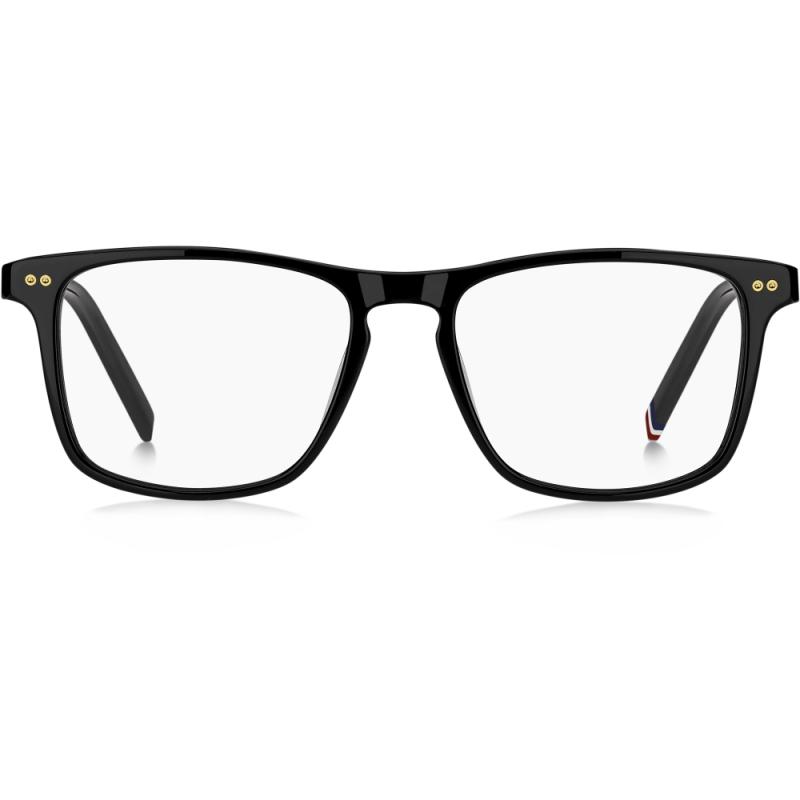 Tommy Hilfiger Ochelari de vedere barbati tommy hilfiger th2189 807 53