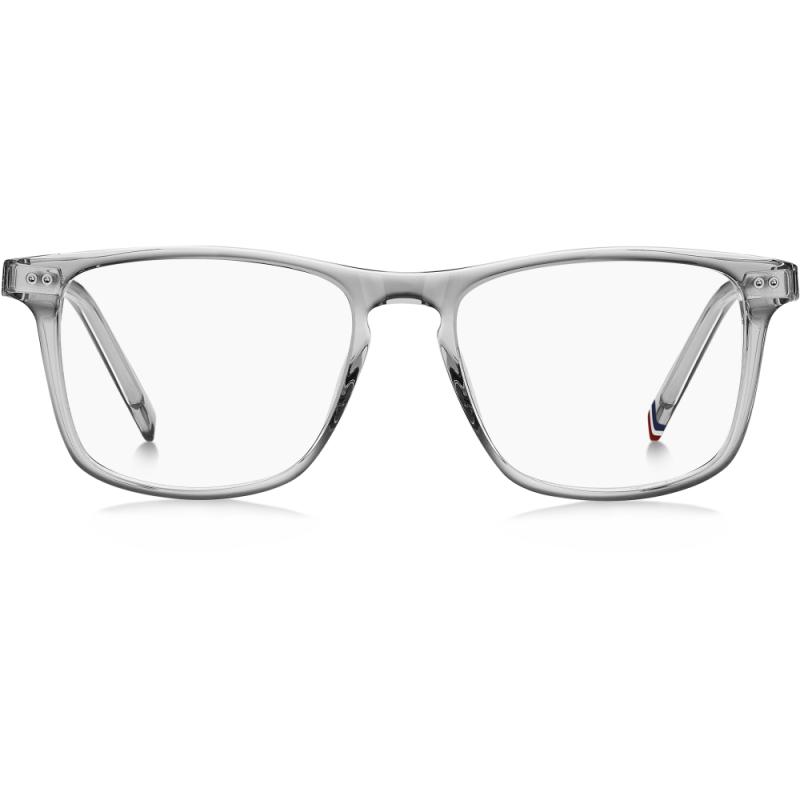 Tommy Hilfiger Ochelari de vedere barbati tommy hilfiger th2189 kb7 53