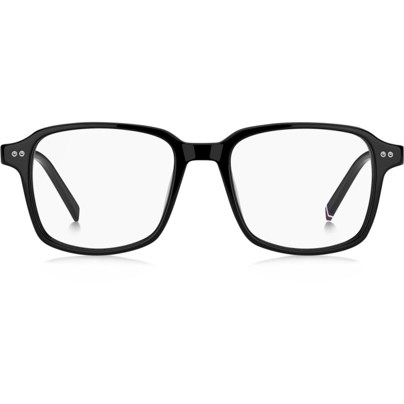 Tommy Hilfiger Ochelari de vedere barbati tommy hilfiger th2190 807 51