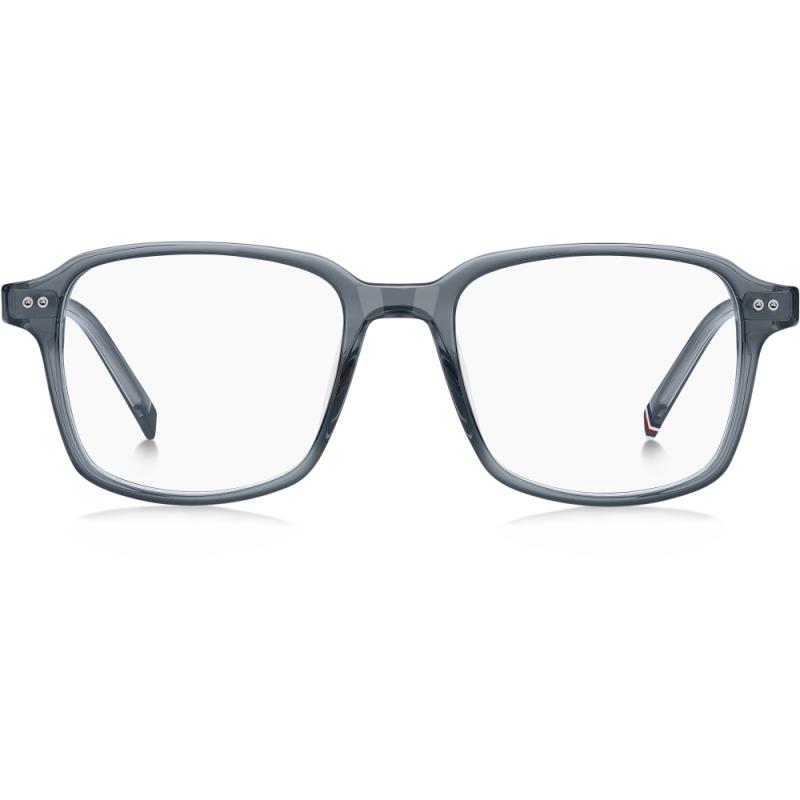 Tommy Hilfiger Ochelari de vedere barbati tommy hilfiger th2190 kay 51