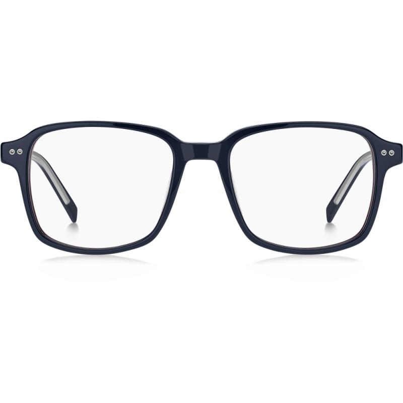 Tommy Hilfiger Ochelari de vedere barbati tommy hilfiger th2190 pjp 51