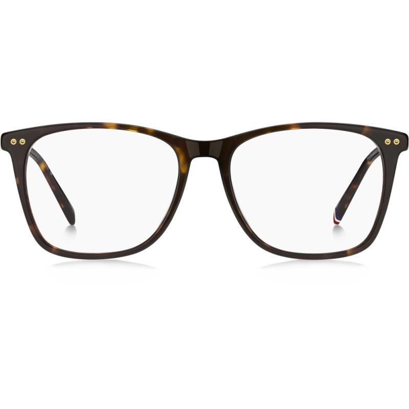Tommy Hilfiger Ochelari de vedere barbati tommy hilfiger th2195 086 54