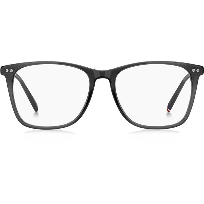 Tommy Hilfiger Ochelari de vedere barbati tommy hilfiger th2195 807 54