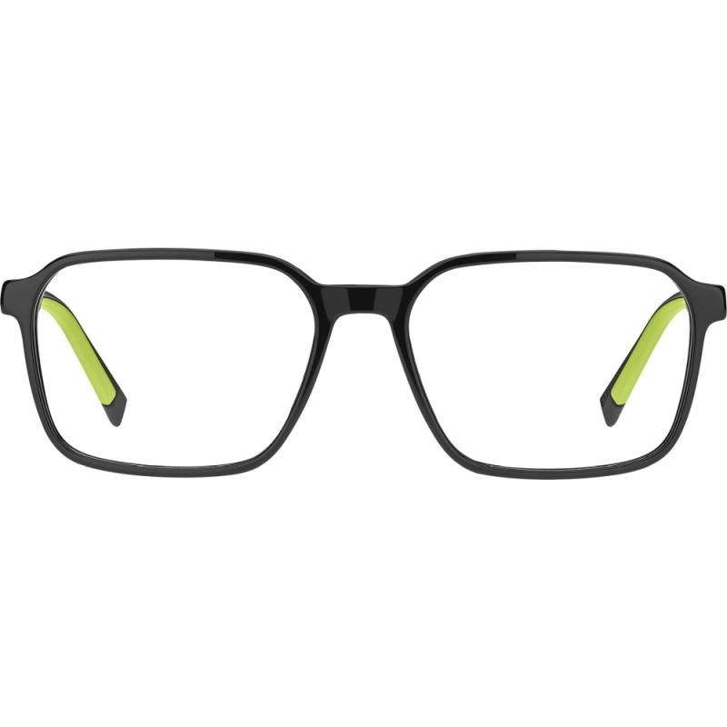 Tommy Hilfiger Ochelari de vedere barbati tommy hilfiger th2199 kb7 56