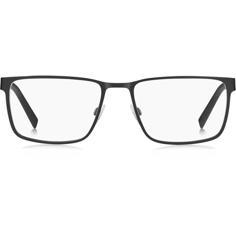 Tommy Hilfiger Ochelari de vedere barbati tommy hilfiger th2204 d51 57
