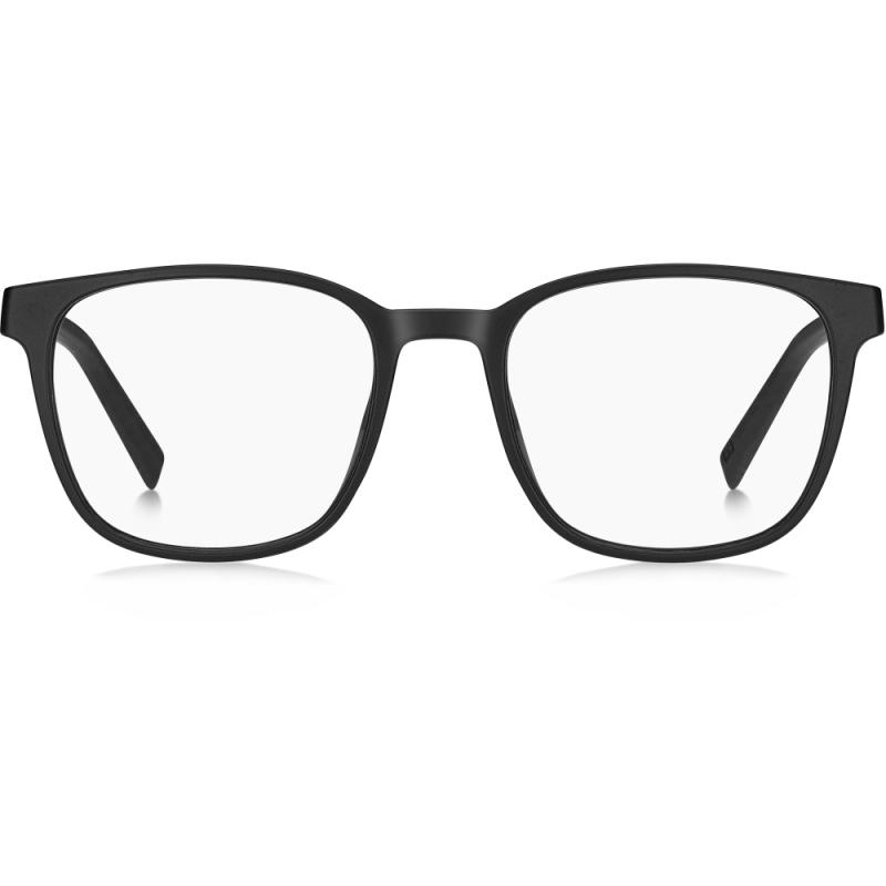 Tommy Hilfiger Ochelari de vedere barbati tommy hilfiger th2205 d51 52