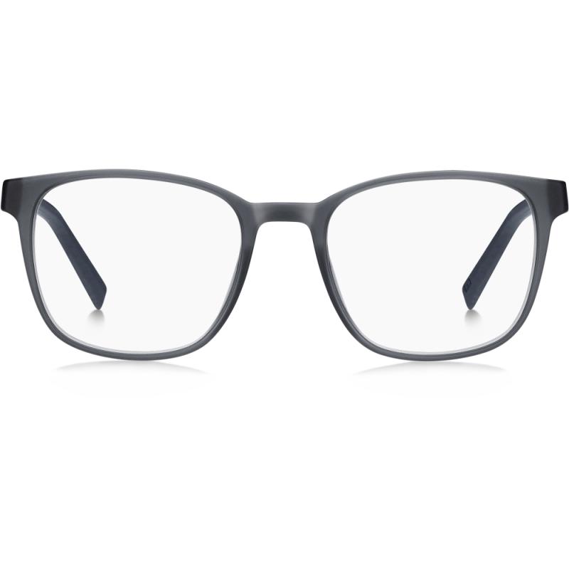 Tommy Hilfiger Ochelari de vedere barbati tommy hilfiger th2205 xw0 52