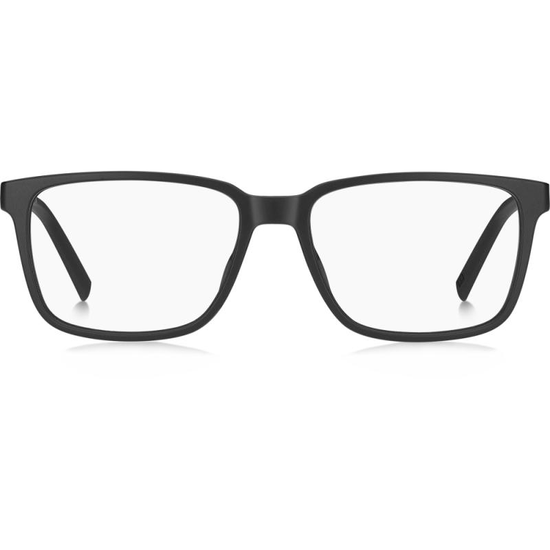 Tommy Hilfiger Ochelari de vedere barbati tommy hilfiger th2206 oit 54