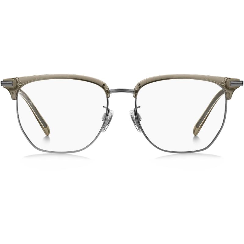 Tommy Hilfiger Ochelari de vedere barbati tommy hilfiger th2234/f 10a 54