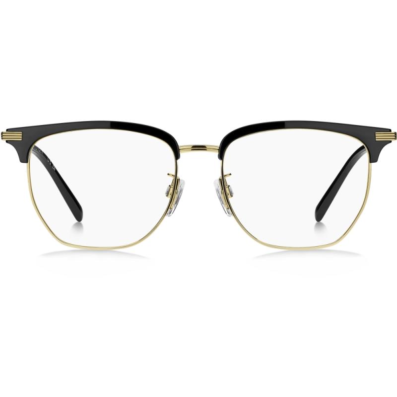 Tommy Hilfiger Ochelari de vedere barbati tommy hilfiger th2234/f 2m2 54