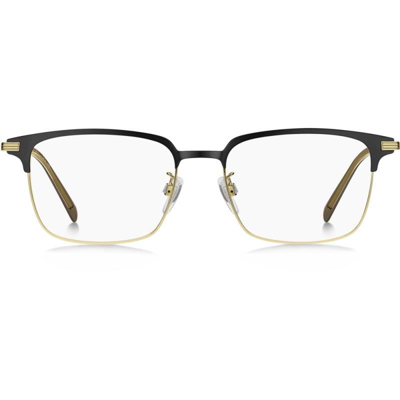 Tommy Hilfiger Ochelari de vedere barbati tommy hilfiger th2235/f 2m2 53