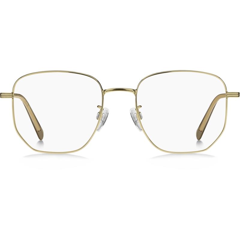 Tommy Hilfiger Ochelari de vedere barbati tommy hilfiger th2237/f j5g 52