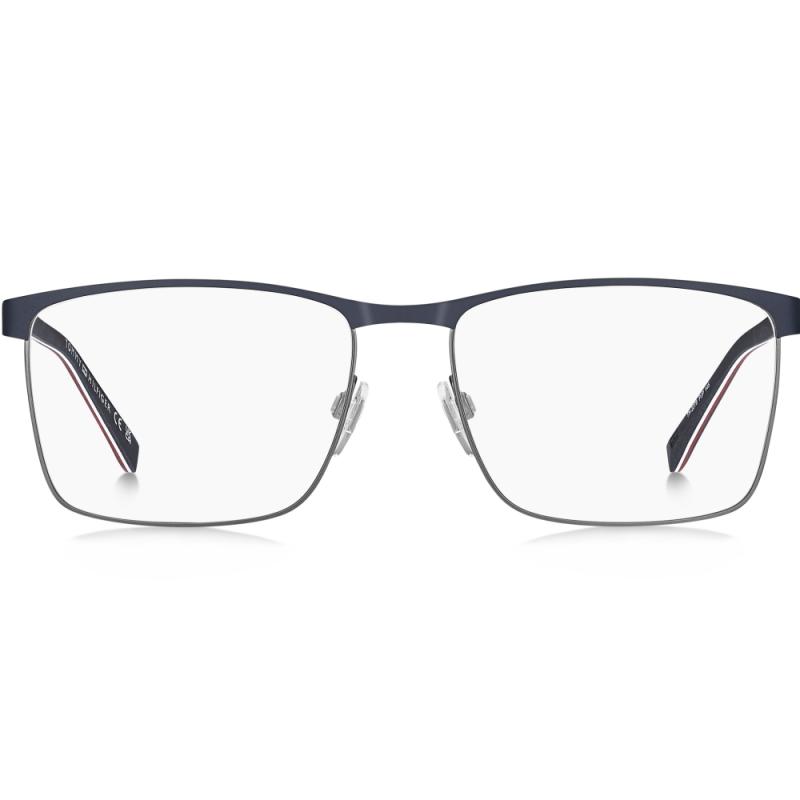 Ochelari de vedere barbati Tommy Hilfiger TH2278 PJP 58