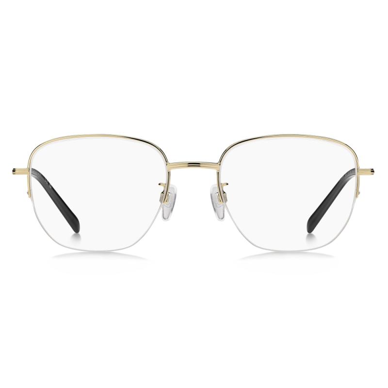 Tommy Hilfiger Ochelari de vedere barbati tommy hilfiger th2299/f j5g 54