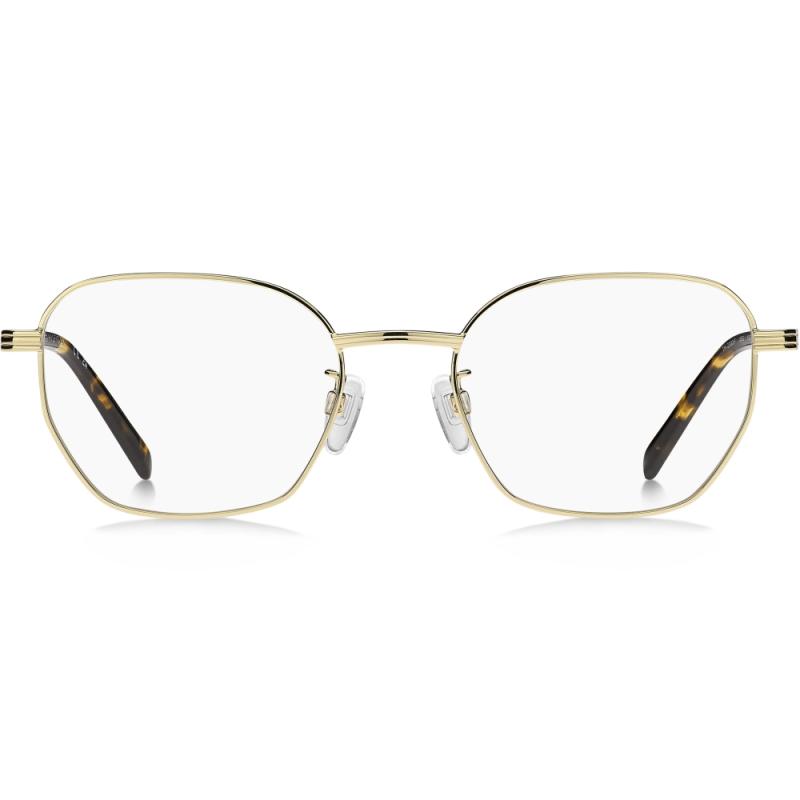 Tommy Hilfiger Ochelari de vedere barbati tommy hilfiger th2300/f j5g 54