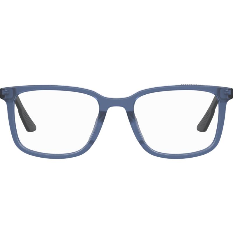 Under Armour Ochelari de vedere barbati under armour ua 5010 pjp 53