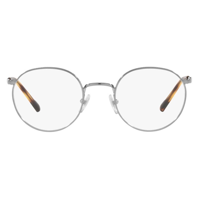 Vogue Ochelari de vedere barbati vogue vo4183 548 51