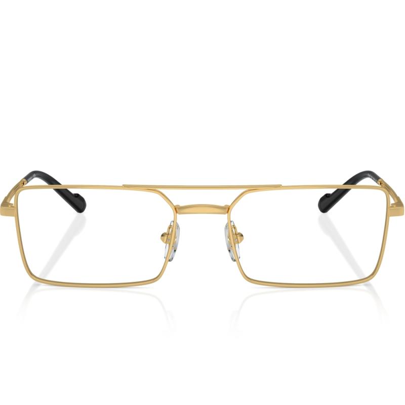 Vogue Ochelari de vedere barbati vogue vo4310 280 55