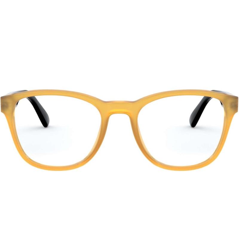 Vogue Ochelari de vedere barbati vogue vo5313 2791 52