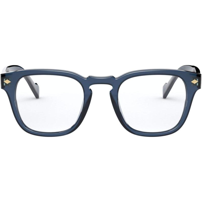 Vogue Ochelari de vedere barbati vogue vo5331 2760 47
