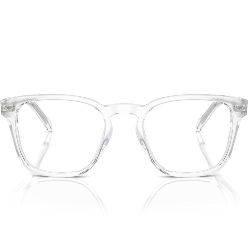 Ochelari de vedere barbati Vogue VO5570 W745