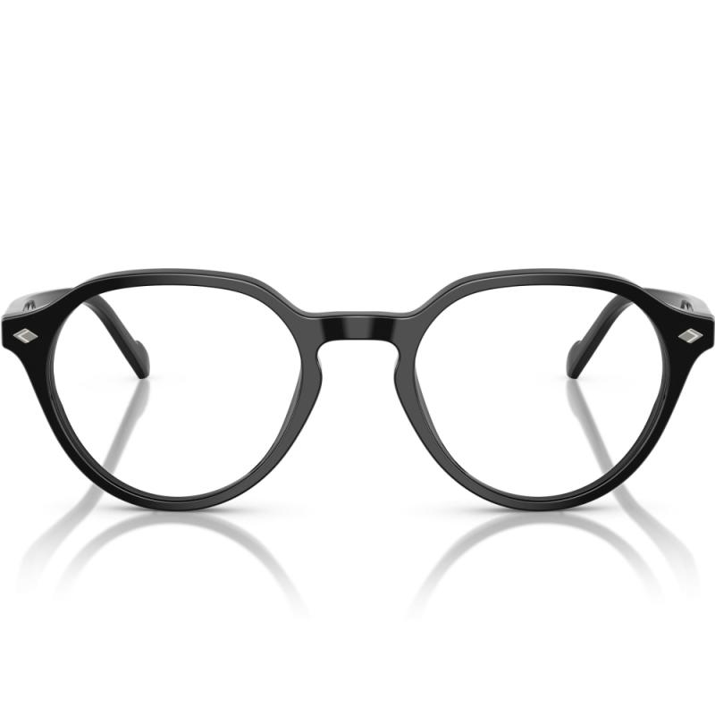 Vogue Ochelari de vedere barbati vogue vo5598 w44 48