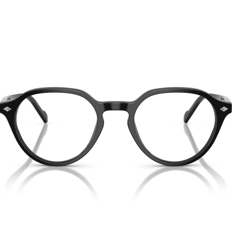 Vogue Ochelari de vedere barbati vogue vo5598 w44 50