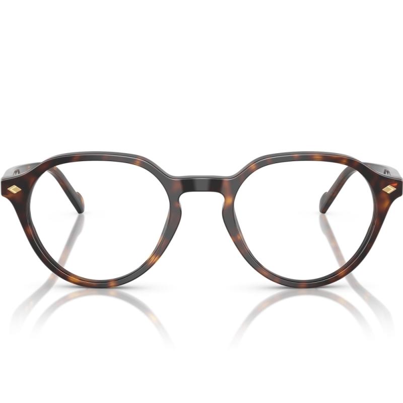 Vogue Ochelari de vedere barbati vogue vo5598 w656 48