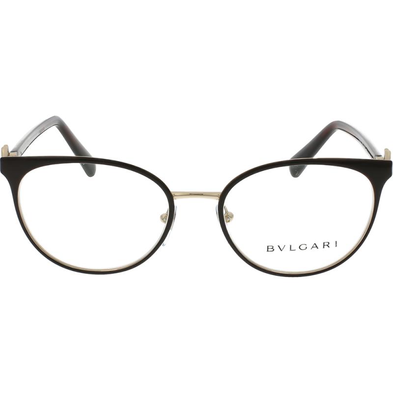 Bvlgari BV2219B 2034