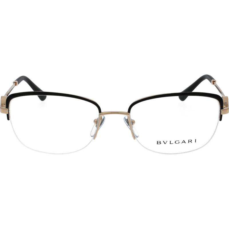 Bvlgari BV2225B 2033 Rame pentru ochelari de vedere