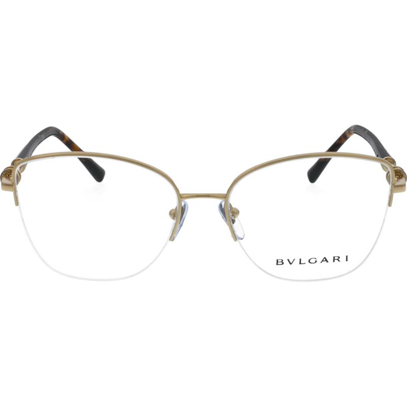 Bvlgari BV2229 278 Rame pentru ochelari de vedere