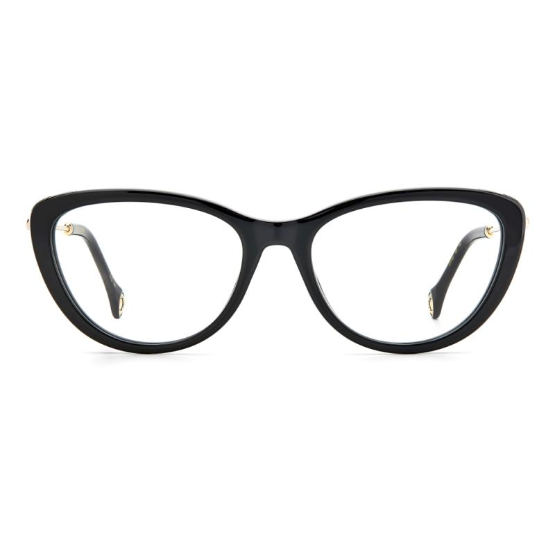 Carolina Herrera CH0021 807 Rame pentru ochelari de vedere