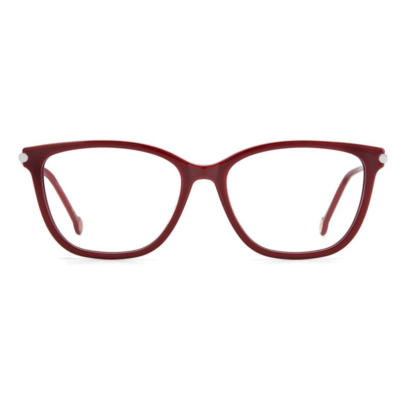 Carolina Herrera CH0027 LHF Rame pentru ochelari de vedere