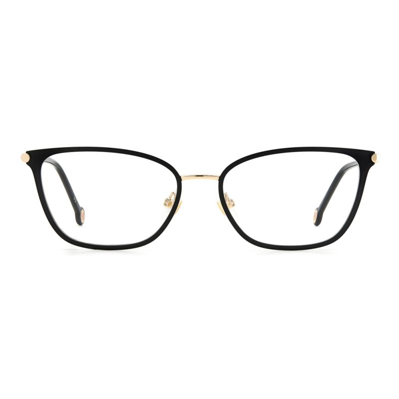Carolina Herrera CH0031 RHL Rame pentru ochelari de vedere