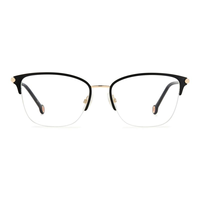 Carolina Herrera CH0033 RHL Rame pentru ochelari de vedere