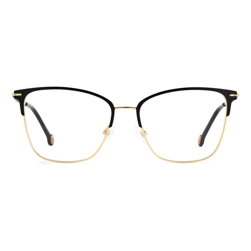 Carolina Herrera CH0040 RHL Rame pentru ochelari de vedere