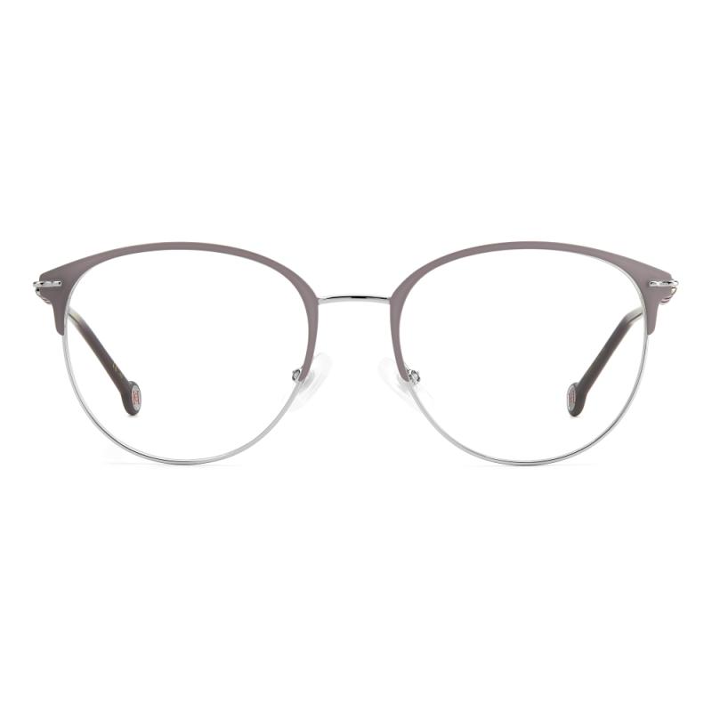 Carolina Herrera CH0041 KTS Rame pentru ochelari de vedere