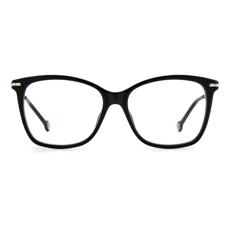 Carolina Herrera CH0042 807 Rame pentru ochelari de vedere