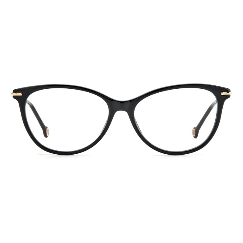 Carolina Herrera CH0043 807 Rame pentru ochelari de vedere