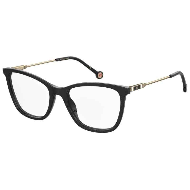 Carolina Herrera CH0071 807 Rame pentru ochelari de vedere