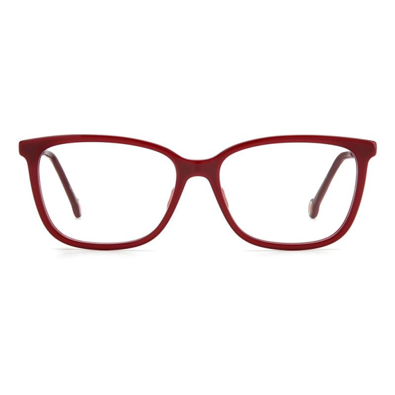 Carolina Herrera CH0072 LHF Rame pentru ochelari de vedere